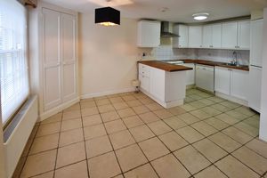 Kitchen Area- click for photo gallery